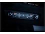 Ferrari 812 Superfast 6.5 V12 HELE - Daytona Seats - Carbon - Lift - Pass. Display