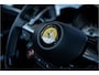 Ferrari 812 Superfast 6.5 V12 HELE - Daytona Seats - Carbon - Lift - Pass. Display