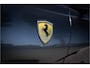 Ferrari 812 Superfast 6.5 V12 HELE - Daytona Seats - Carbon - Lift - Pass. Display