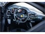 Ferrari 812 Superfast 6.5 V12 HELE - Daytona Seats - Carbon - Lift - Pass. Display