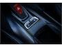 Ferrari 812 Superfast 6.5 V12 HELE - Daytona Seats - Carbon - Lift - Pass. Display
