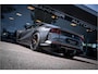 Ferrari 812 Superfast 6.5 V12 HELE - Daytona Seats - Carbon - Lift - Pass. Display