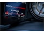 Ferrari 812 Superfast 6.5 V12 HELE - Daytona Seats - Carbon - Lift - Pass. Display