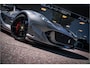 Ferrari 812 Superfast 6.5 V12 HELE - Daytona Seats - Carbon - Lift - Pass. Display