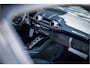 Ferrari 812 Superfast 6.5 V12 HELE - Daytona Seats - Carbon - Lift - Pass. Display