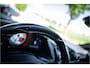Ferrari 812 Superfast 6.5 V12 HELE - Daytona Seats - Carbon - Lift - Pass. Display