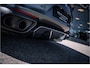 Ferrari 812 Superfast 6.5 V12 HELE - Daytona Seats - Carbon - Lift - Pass. Display