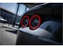 Ferrari 812 Superfast 6.5 V12 HELE - Daytona Seats - Carbon - Lift - Pass. Display