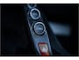 Ferrari 812 Superfast 6.5 V12 HELE - Daytona Seats - Carbon - Lift - Pass. Display