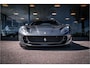 Ferrari 812 Superfast 6.5 V12 HELE - Daytona Seats - Carbon - Lift - Pass. Display