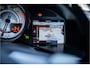 Ferrari 812 Superfast 6.5 V12 HELE - Daytona Seats - Carbon - Lift - Pass. Display