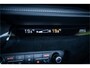 Ferrari 812 Superfast 6.5 V12 HELE - Daytona Seats - Carbon - Lift - Pass. Display