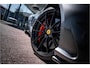Ferrari 812 Superfast 6.5 V12 HELE - Daytona Seats - Carbon - Lift - Pass. Display