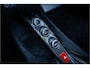 Ferrari 812 Superfast 6.5 V12 HELE - Daytona Seats - Carbon - Lift - Pass. Display