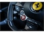 Ferrari 812 Superfast 6.5 V12 HELE - Daytona Seats - Carbon - Lift - Pass. Display