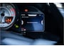 Ferrari 812 Superfast 6.5 V12 HELE - Daytona Seats - Carbon - Lift - Pass. Display