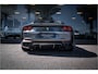Ferrari 812 Superfast 6.5 V12 HELE - Daytona Seats - Carbon - Lift - Pass. Display