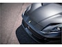 Ferrari 812 Superfast 6.5 V12 HELE - Daytona Seats - Carbon - Lift - Pass. Display