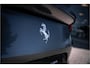 Ferrari 812 Superfast 6.5 V12 HELE - Daytona Seats - Carbon - Lift - Pass. Display