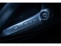 Ferrari 812 Superfast 6.5 V12 HELE - Daytona Seats - Carbon - Lift - Pass. Display