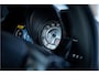Ferrari 812 Superfast 6.5 V12 HELE - Daytona Seats - Carbon - Lift - Pass. Display