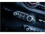 Ferrari 812 Superfast 6.5 V12 HELE - Daytona Seats - Carbon - Lift - Pass. Display