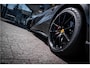 Ferrari 812 Superfast 6.5 V12 HELE - Daytona Seats - Carbon - Lift - Pass. Display