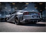 Ferrari 812 Superfast 6.5 V12 HELE - Daytona Seats - Carbon - Lift - Pass. Display