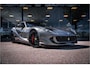 Ferrari 812 Superfast 6.5 V12 HELE - Daytona Seats - Carbon - Lift - Pass. Display
