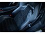 Ferrari 812 Superfast 6.5 V12 HELE - Daytona Seats - Carbon - Lift - Pass. Display