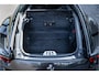 Ferrari 812 Superfast 6.5 V12 HELE - Daytona Seats - Carbon - Lift - Pass. Display