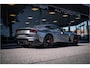Ferrari 812 Superfast 6.5 V12 HELE - Daytona Seats - Carbon - Lift - Pass. Display