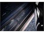 Ferrari 812 Superfast 6.5 V12 HELE - Daytona Seats - Carbon - Lift - Pass. Display