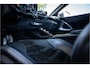 Ferrari 812 Superfast 6.5 V12 HELE - Daytona Seats - Carbon - Lift - Pass. Display