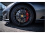 Ferrari 812 Superfast 6.5 V12 HELE - Daytona Seats - Carbon - Lift - Pass. Display