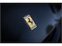 Ferrari 812 Superfast 6.5 V12 HELE - Daytona Seats - Carbon - Lift - Pass. Display