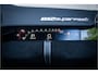 Ferrari 812 Superfast 6.5 V12 HELE - Daytona Seats - Carbon - Lift - Pass. Display