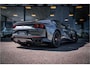 Ferrari 812 Superfast 6.5 V12 HELE - Daytona Seats - Carbon - Lift - Pass. Display