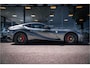 Ferrari 812 Superfast 6.5 V12 HELE - Daytona Seats - Carbon - Lift - Pass. Display