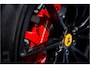 Ferrari 812 Superfast 6.5 V12 HELE - Daytona Seats - Carbon - Lift - Pass. Display