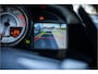 Ferrari 812 Superfast 6.5 V12 HELE - Daytona Seats - Carbon - Lift - Pass. Display