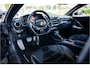 Ferrari 812 Superfast 6.5 V12 HELE - Daytona Seats - Carbon - Lift - Pass. Display