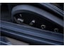 Ferrari 812 Superfast 6.5 V12 HELE - Daytona Seats - Carbon - Lift - Pass. Display