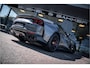 Ferrari 812 Superfast 6.5 V12 HELE - Daytona Seats - Carbon - Lift - Pass. Display