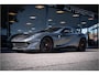 Ferrari 812 Superfast 6.5 V12 HELE - Daytona Seats - Carbon - Lift - Pass. Display
