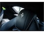 Ferrari 812 Superfast 6.5 V12 HELE - Daytona Seats - Carbon - Lift - Pass. Display