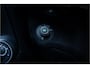 Ferrari 812 Superfast 6.5 V12 HELE - Daytona Seats - Carbon - Lift - Pass. Display