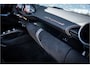 Ferrari 812 Superfast 6.5 V12 HELE - Daytona Seats - Carbon - Lift - Pass. Display