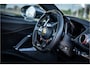 Ferrari 812 Superfast 6.5 V12 HELE - Daytona Seats - Carbon - Lift - Pass. Display