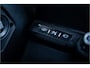 Ferrari 812 Superfast 6.5 V12 HELE - Daytona Seats - Carbon - Lift - Pass. Display